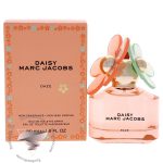 مارک جاکوبز دیسی دیزی دیز - Marc Jacobs Daisy Daze
