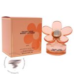 مارک جاکوبز دیسی دیزی لاو دیز - Marc Jacobs Daisy Love Daze