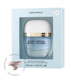 مارک جاکوبز دیسی دیزی دریم پتالز - Marc Jacobs Daisy Dream Petals
