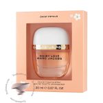 مارک جاکوبز دیسی دیزی لاو پتالز - Marc Jacobs Daisy Love Petals