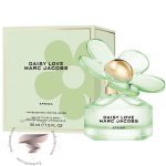 مارک جاکوبز دیسی دیزی لاو اسپرینگ - Marc Jacobs Daisy Love Spring