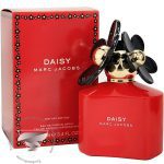 مارک جاکوبز دیسی دیزی پاپ آرت ادیشن - Marc Jacobs Daisy Pop Art Edition