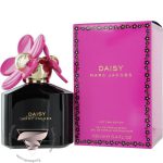 مارک جاکوبز دیسی دیزی هات پینک - Marc Jacobs Daisy Hot Pink