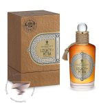 پنهالیگونز لگاسی اف پترا - Penhaligon’s Legacy of Petra