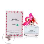 مارک جاکوبز دیسی دیزی دلایت - Marc Jacobs Daisy Delight