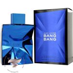 مارک جاکوبز بنگ بنگ - Marc Jacobs Bang Bang