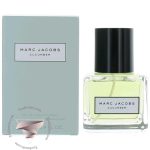 مارک جاکوبز کیکامبر اسپلش 2016 (کیوکمبر اسپلش) - Marc Jacobs Cucumber Splash 2016