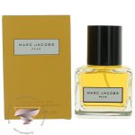 مارک جاکوبز پیر اسپلش 2016 - Marc Jacobs Pear Splash 2016