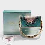 مارک جاکوبز دکادنس او سو دکادنت - Marc Jacobs Decadence Eau So Decadent