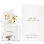 مارک جاکوبز دیسی دیزی 10 انیورساری ادیشن - Marc Jacobs Daisy 10th Anniversary Edition