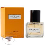 مارک جاکوبز تراپیکال اسپلش کومکوات (کامکوات) - Marc Jacobs Tropical Splash Kumquat