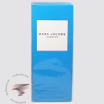 مارک جاکوبز کوکتل اسپلش کیورسئو (کوراکائو) - Marc Jacobs Cocktail Splash Curacao