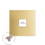 مارک جاکوبز دیسی دیزی 10 انیورساری لاکچری ادیشن - Marc Jacobs Daisy 10th Anniversary Luxury Edition