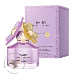 مارک جاکوبز دیسی دیزی توینکل - Marc Jacobs Daisy Twinkle
