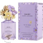 مارک جاکوبز دیسی او سو فرش توینکل - Marc Jacobs Daisy Eau So Fresh Twinkle