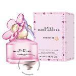 مارک جاکوبز دیسی دیزی پارادایس لیمیتد ادیشن ادوتویلت - Marc Jacobs Daisy Paradise Limited Edition Eau de Toilette