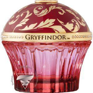 هاوس آف سیلیج گریفیندور پارفوم - House Of Sillage Gryffindor™ Parfum