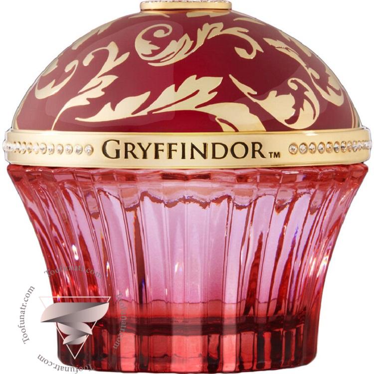 هاوس آف سیلیج گریفیندور پارفوم - House Of Sillage Gryffindor™ Parfum هاوس آف سیلیج گریفیندور پارفوم - House Of Sillage Gryffindor™ Parfum
