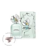 مارک جاکوبز ادوتویلت - Marc Jacobs Perfect Eau de Toilette EDT