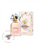 مارک جاکوبز پرفکت - Marc Jacobs Perfect
