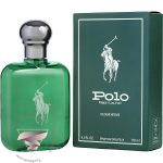 رالف لورن پولو کلون اینتنس ادو پرفیوم - Ralph Lauren Polo Cologne Intense EDP