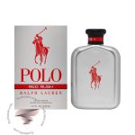 رالف لورن رد راش - Ralph Lauren Red Rush