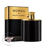رالف لورن وومن بای رالف لورن اینتنس - Ralph Lauren Woman by Ralph Lauren Intense