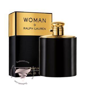 رالف لورن وومن بای رالف لورن اینتنس - Ralph Lauren Woman by Ralph Lauren Intense