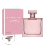 رالف لورن بیاند رومنس - Ralph Lauren Beyond Romance