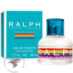 رالف لورن رالف پراید ادیشن - Ralph Lauren Ralph Pride Edition