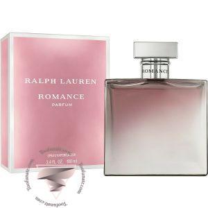 رالف لورن رومنس پارفوم - Ralph Lauren Romance Parfum