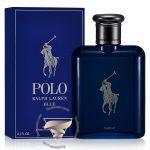 رالف لورن پولو بلو پارفوم (پرفیوم) - Ralph Lauren Polo Blue Parfum