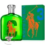 رالف لورن بیگ پونی 3 مردانه - Ralph Lauren Big Pony 3
