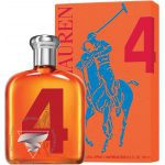 رالف لورن بیگ پونی 4 مردانه - Ralph Lauren Big Pony 4