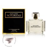رالف لورن نوتوریوس - Ralph Lauren Notorious