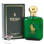 رالف لورن پولو مدرن ریزرو (رزرو) - Ralph Lauren Polo Modern Reserve