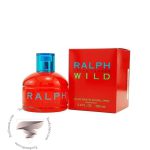 رالف لورن رالف وایلد - Ralph Lauren Ralph Wild