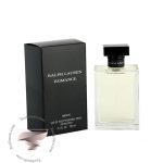 رالف لورن رومنس مردانه - Ralph Lauren Romance for Men