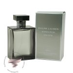 رالف لورن رومنس سیلور - Ralph Lauren Romance Silver