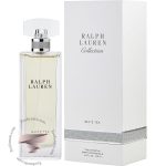 رالف لورن لگاسی آف انگلیش الگنس وایت تی - Ralph Lauren Legacy of English Elegance White Tea
