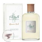 رالف لورن پولو ارث موراکن نرولی - Ralph Lauren Polo Earth Moroccan Neroli