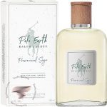 رالف لورن پولو ارث پروونشیال سیج - Ralph Lauren Polo Earth Provencial Sage