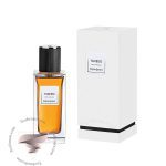 ایو سن لورن تاکسیدو (تکسدو) - Yves Saint Laurent Tuxedo