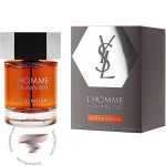 ایو سن لورن لهوم ادو پرفیوم - Yves Saint Laurent L’Homme Eau de Parfum