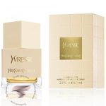 ایو سن لورن لا کالکشن ایورس - Yves Saint Laurent La Collection Yvresse
