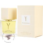 ایو سن لورن لا کالکشن وای - Yves Saint Laurent La Collection Y