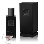 ایو سن لورن 6 پلیس سینت سولپیس - Yves Saint Laurent 6 place Saint Sulpice