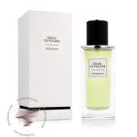 ایو سن لورن گرین د پودر - Yves Saint Laurent Grain de Poudre