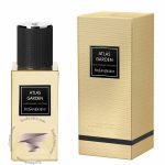 ایو سن لورن اطلس گاردن - Yves Saint Laurent Atlas Garden