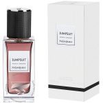 ایو سن لورن جامپ سوییت - Yves Saint Laurent Jumpsuit